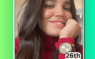 SAMIA MALIK