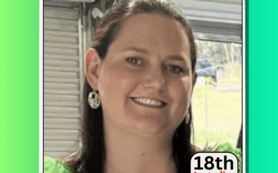 LOUISE HUNT