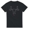 Small Acts of Resistance Unisex tee