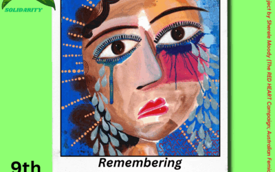 UNNAMED WOMAN