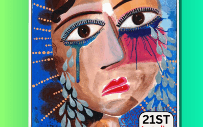 UNNAMED WOMAN