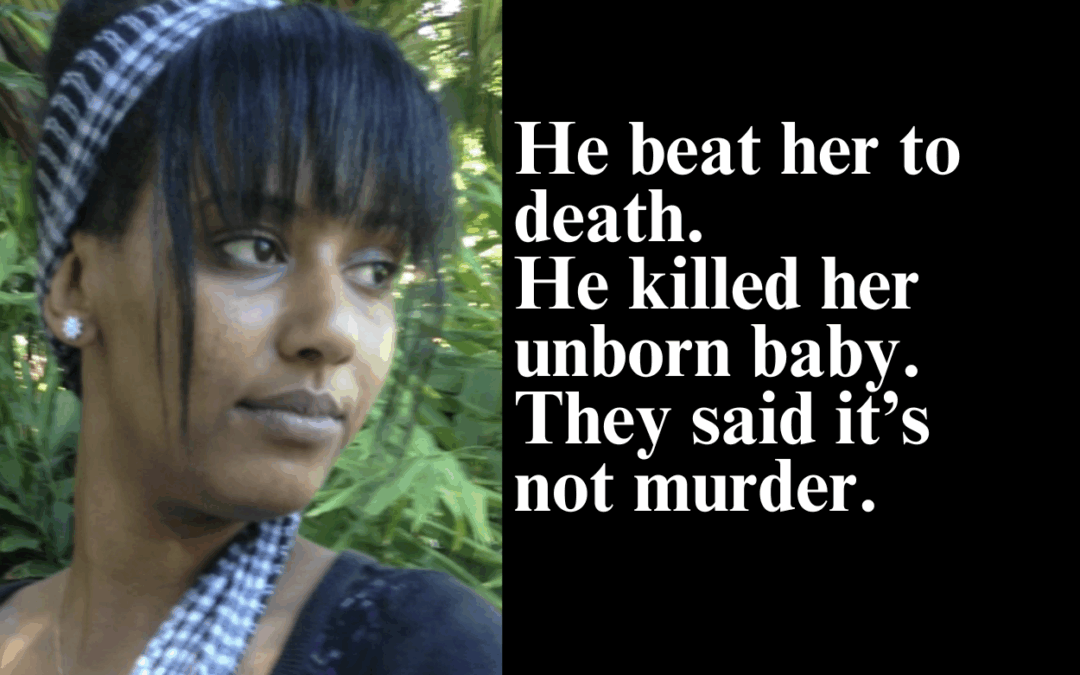 HE BEAT HER, THEN DID DRUGS WHILE SHE DIED