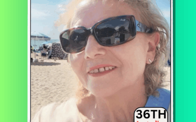 JULIA NEIRA MARICAN