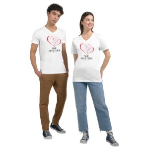 27c28d18-f411-4241-99cc-bff5d7246dd5
