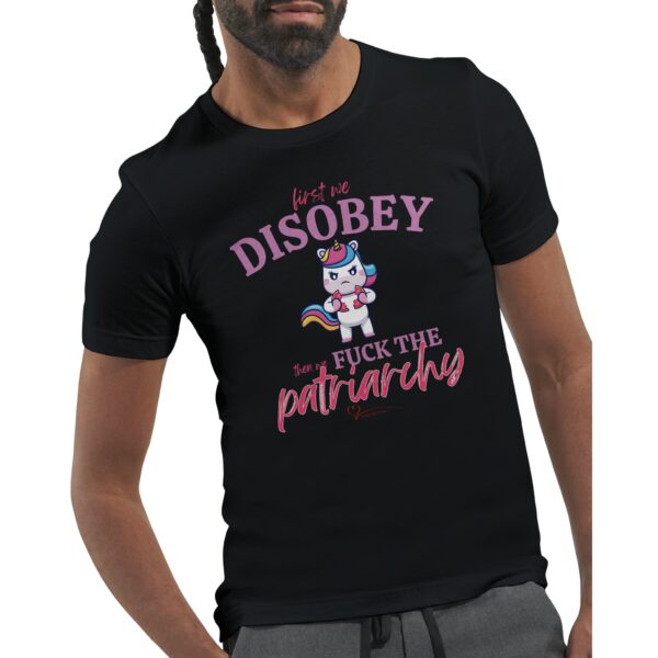 d2ad43d6-725c-43a5-bad4-209f39127657