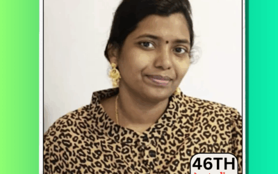 ANU KUMAR