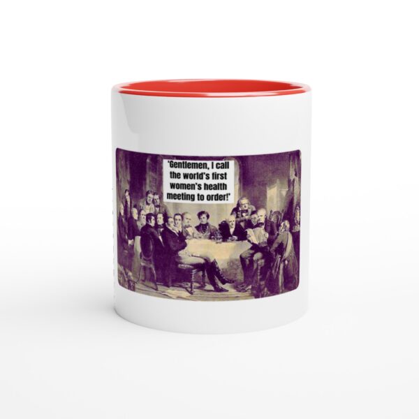 05383847-f31c-41a0-a6b4-27a0240749e8