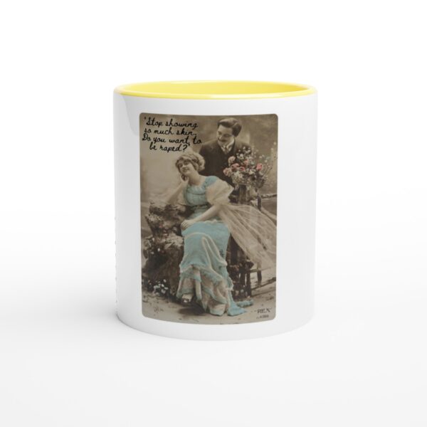 060706d1-78b2-48d7-a862-fcdedb0b0618