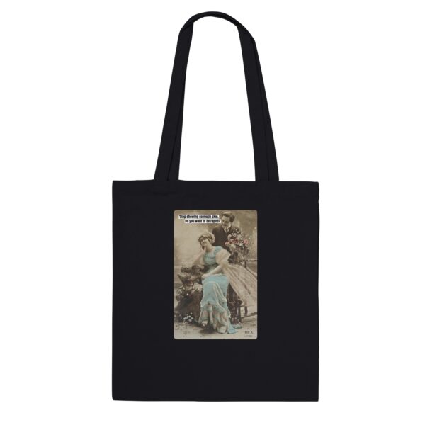 0f04e7ee-dadc-4f81-b8a9-25419fcea46f