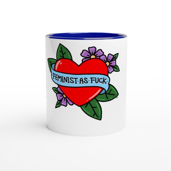 1113ee82-9d11-431e-bbf2-9ba1c008d374