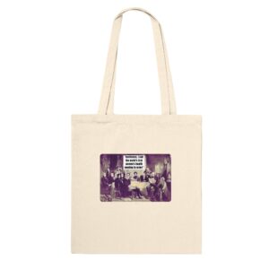 13032c52-f28d-4409-9ff7-d4b6029fd208