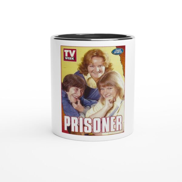 15277e42-7d28-4fe8-bfb8-070640010887