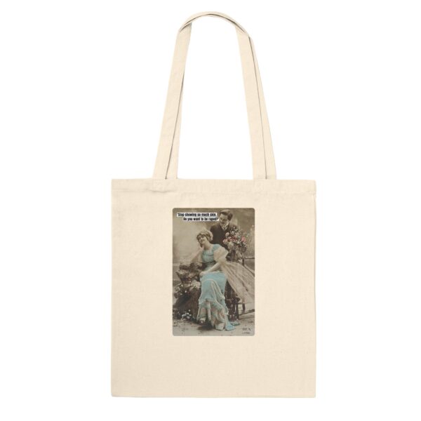 248058aa-4601-4e14-bc7a-bb3075b2418e