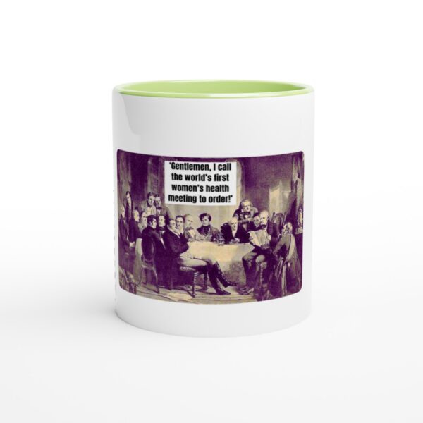 254b1883-1000-4249-88fb-4caef7c87ece