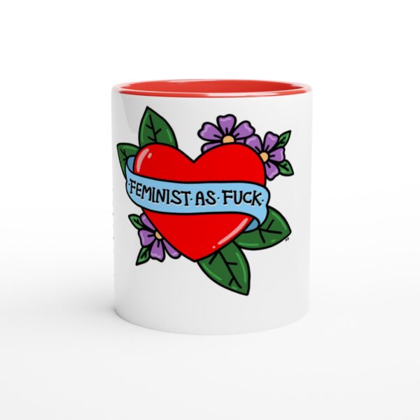 25c0ae7d-1c5a-47bd-937c-588c159ac5f4