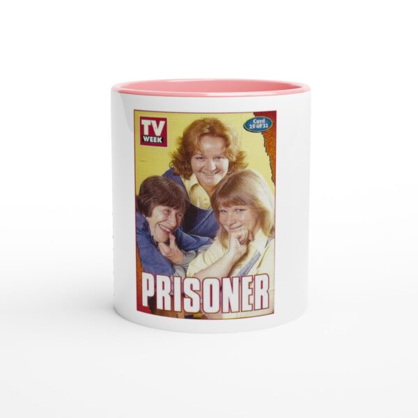 28836cd0-08e3-4c9f-878d-904a3876688d