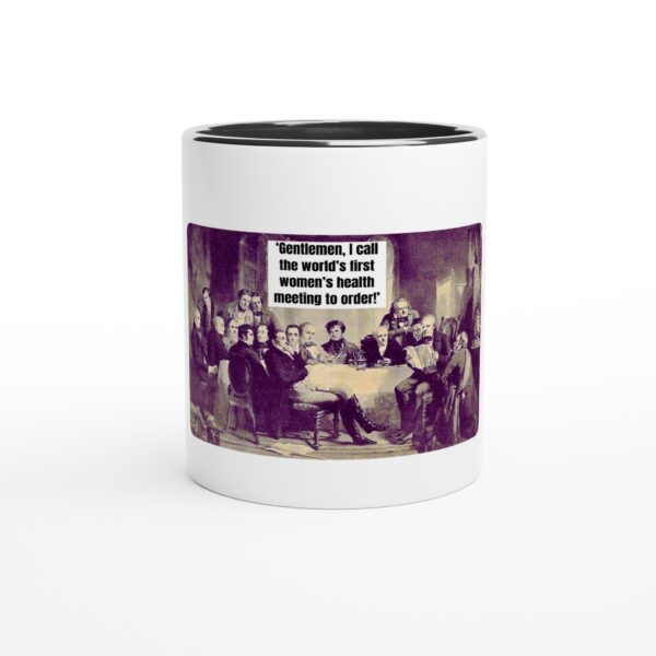 3553a881-c0b6-4207-a752-2ee88606840d