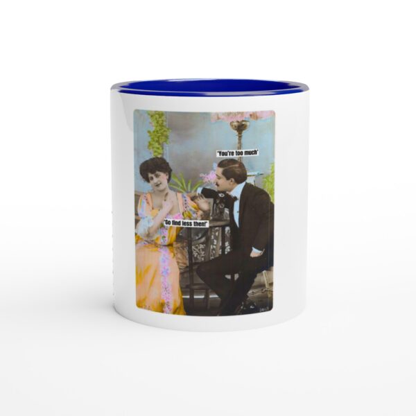 396fe2fb-92e7-4037-9ee4-d6bfbbaf3f79