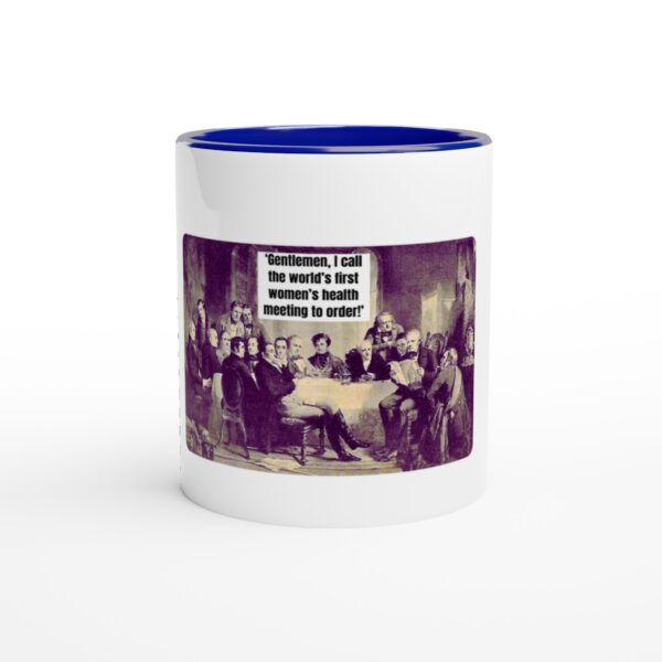 3feaca16-40bb-4623-a0a3-bc0b53152c9f