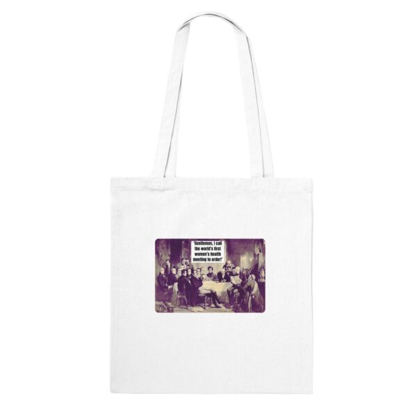 482e43fd-dcad-429e-9eed-280728ad7c13