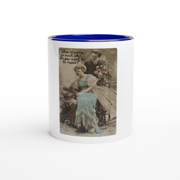 57544624-24e1-499e-90b2-ced01a94ad7c