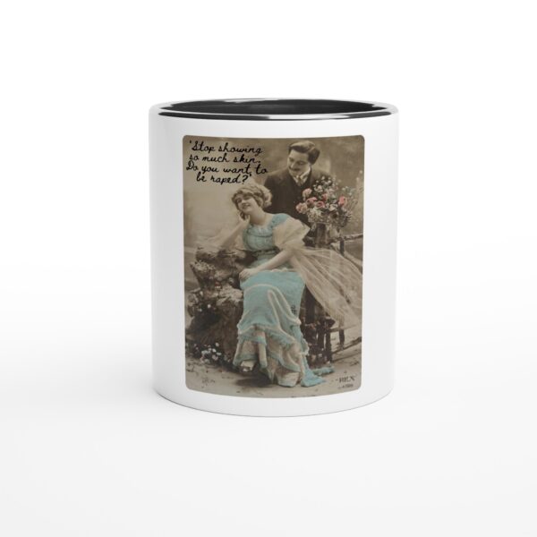 5af6c9c9-f15b-4512-b2b0-1803c8e36a66