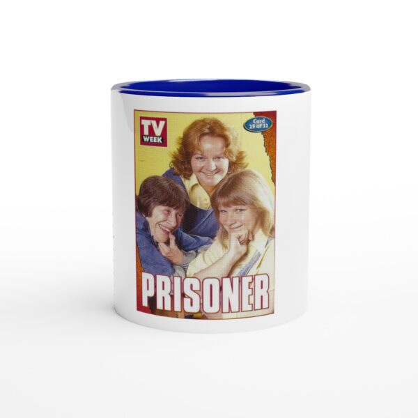 5eb70ed5-746a-44be-9ca1-1c1f2a2926c2