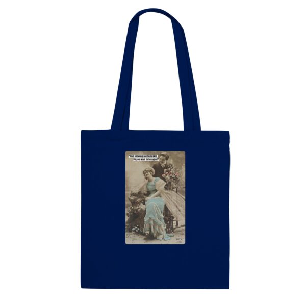 63b7f5b7-cff0-4960-8c0b-c62d91188352