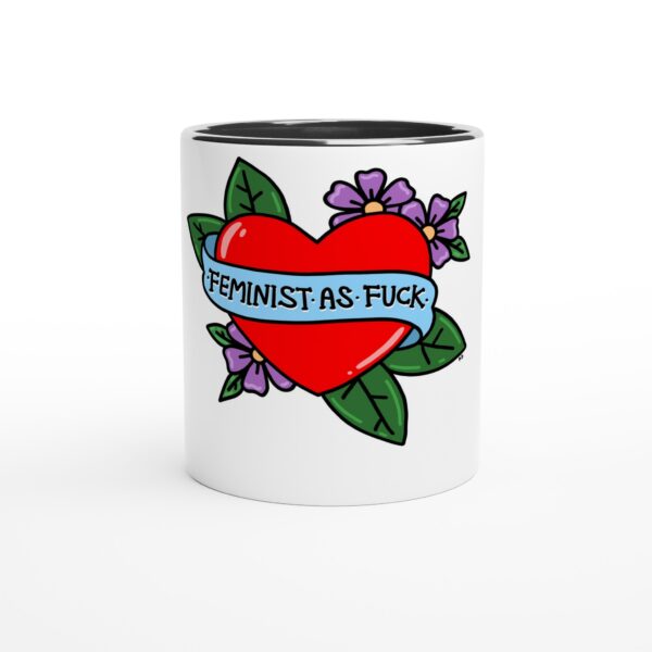 6999b4d0-d31c-496f-9e55-4108e59d1479