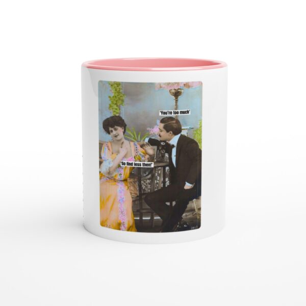 78f8788e-71f6-44e4-91d5-2c69c9dd848d