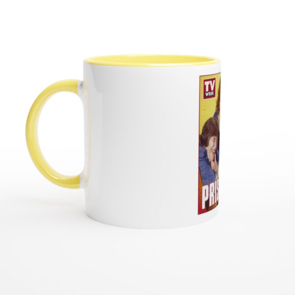 7fc90a04-7555-4aa5-b260-2cf4f3814918