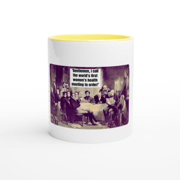 88fc7419-85c4-484d-8eea-0dbe7800a964