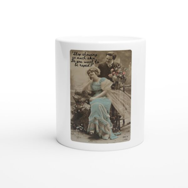 9647f64a-0b41-4d6b-a2d2-227ef4859bc5