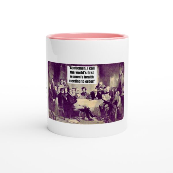 adb666c4-2efa-4a16-8ef1-aaa342991973