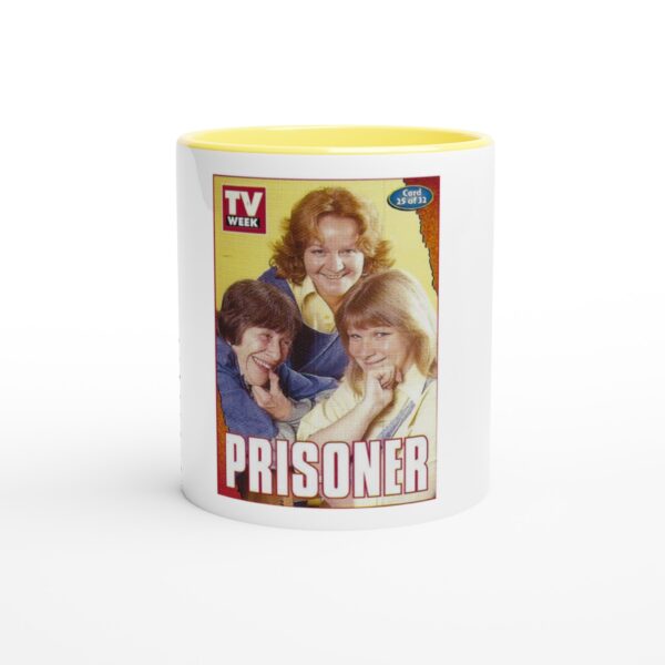 b071adc2-80b3-4391-a372-0d37a6842009