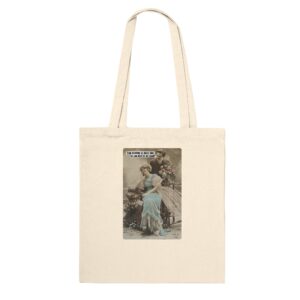 b7174d47-4f45-4300-b3a2-1d59e9745929