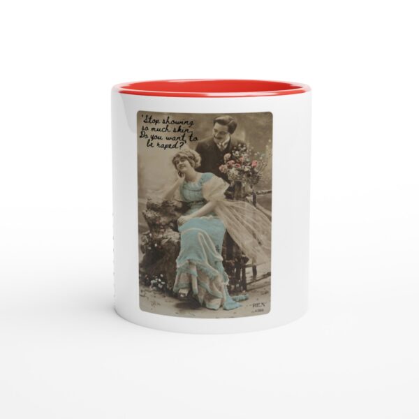 c1c6e153-7ad7-4bdc-b21d-c2ce0c05ab4b