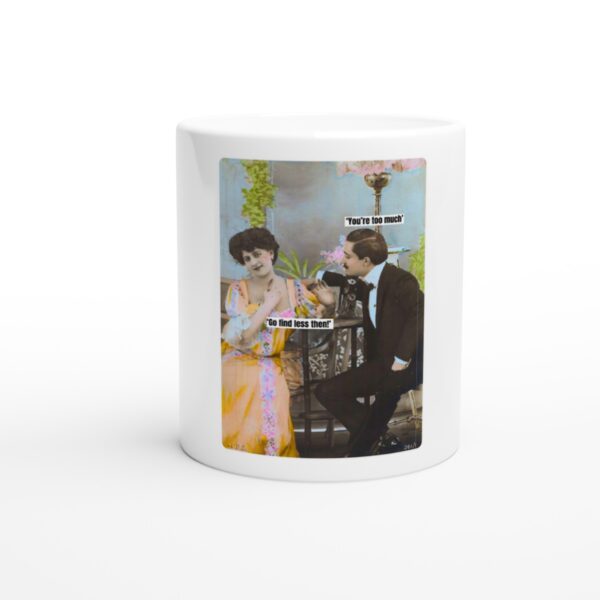 d0b60969-dcb7-4e05-a245-dd261484cbb4