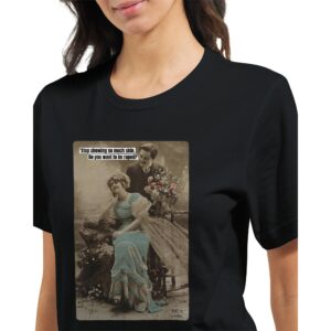 d37cae14-1462-4e7d-86a6-e8f5bed94913