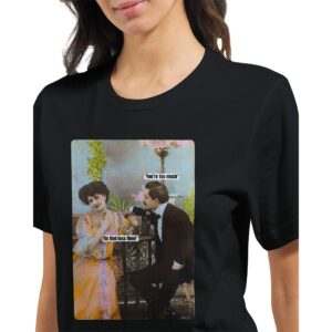 d59f6f3a-3758-41bb-b7d1-6a5bcc669e3d