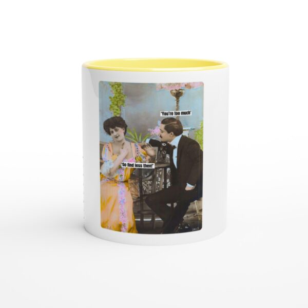 d5b17d06-b47f-47d4-8352-811de7678672