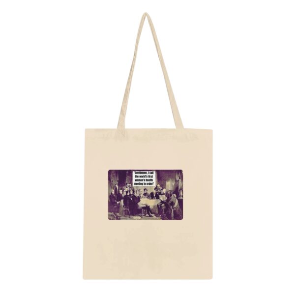 ea5488fe-64cc-48fe-afb8-f36aed513308