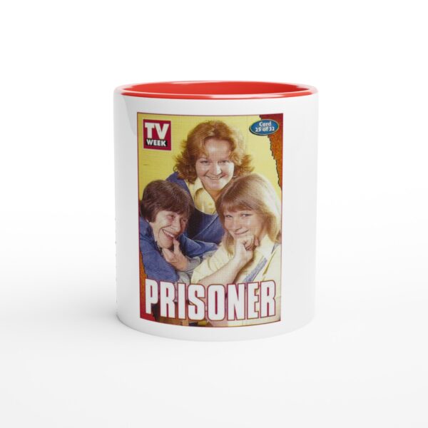 f27f3b22-f90d-46d1-9474-9ec572074735