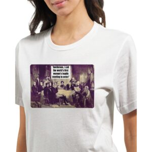 f6fbca12-5aea-4663-95e6-47380bcbc5db