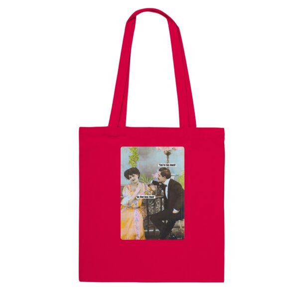 f9001992-8711-40b9-8615-abec306fba25