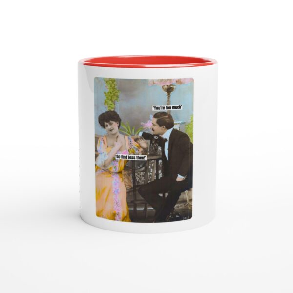 fbd67473-8e35-4120-8be7-1782db968ebb