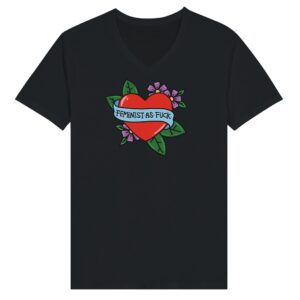 11acc365-823e-4242-847c-fa13a9e837f4