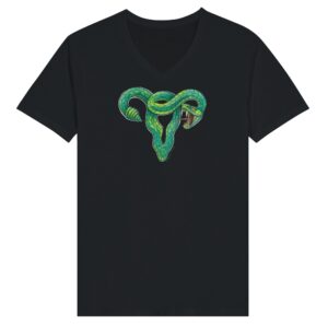 1916deaf-ff7c-42d6-b0ff-bb8174212197