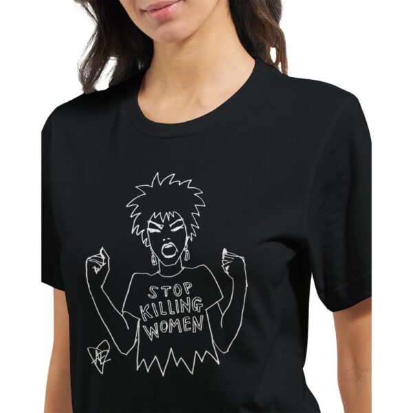 1b349da8-e1d7-4e7b-9bee-756c403c04ce