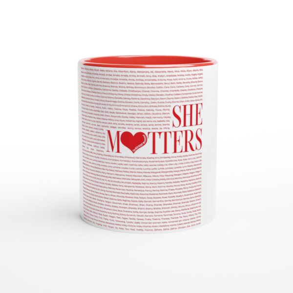 258b6002-c00d-45ed-ad99-06872c2545ff